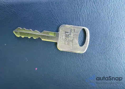 1994 Ford F150 из США, поврежденный, VIN 1FTEF15NRNA90069